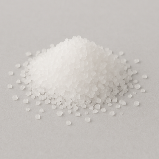 Epsom Salts Bath Recipes
