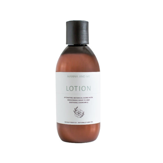 Lotion