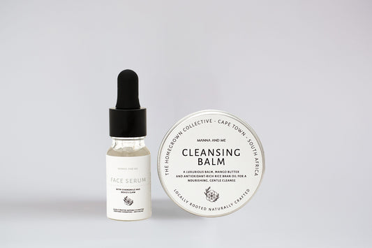 Serum
