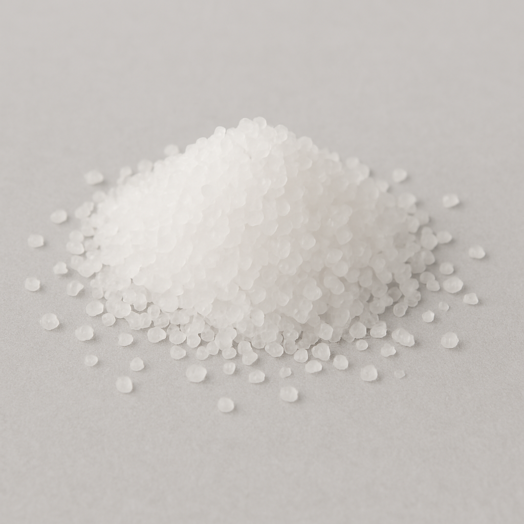 Epsom Salts Bath Recipes