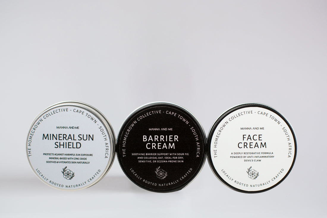 PROTECT: Why Daily Protection Is the Most Overlooked Step in Skincare