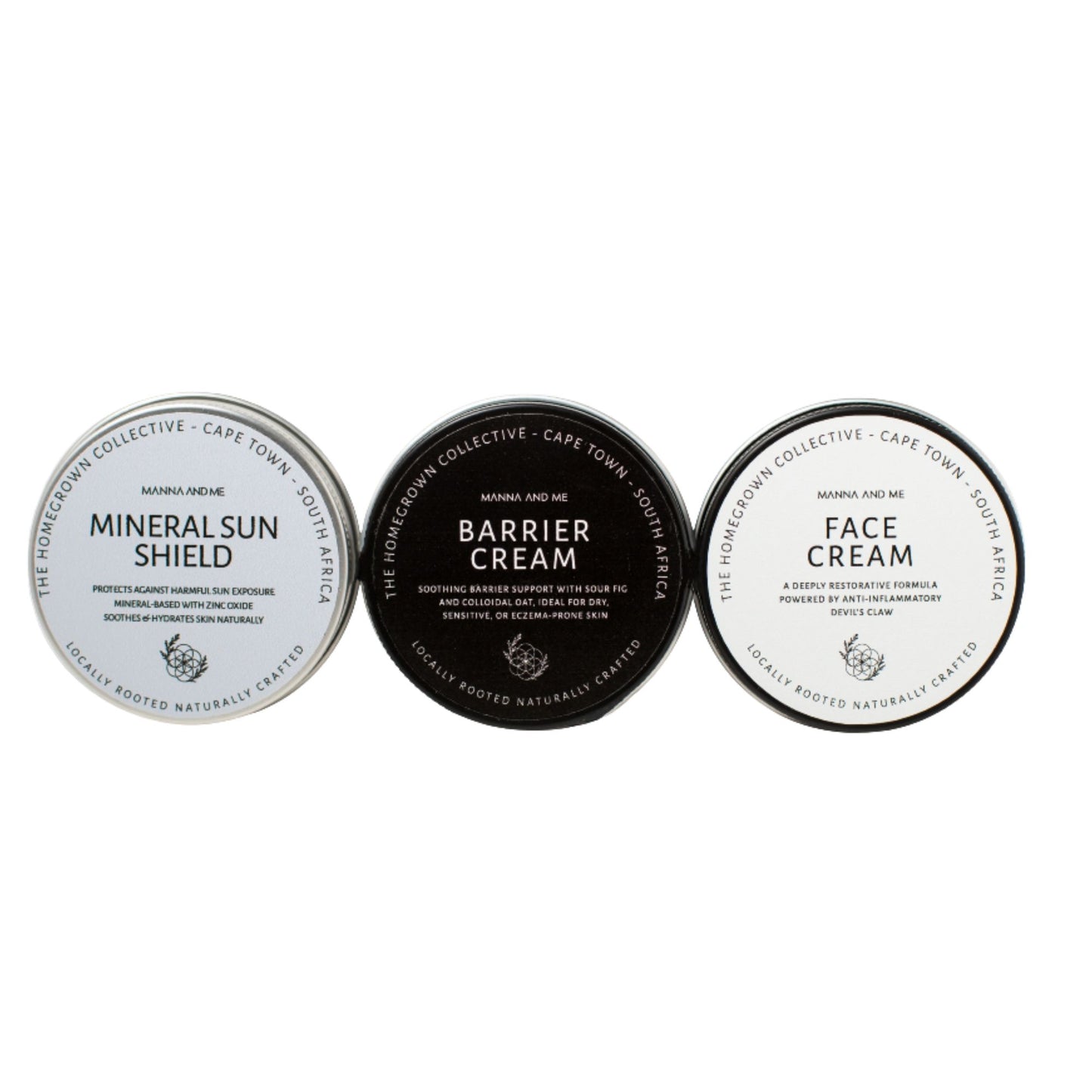 Face Cream