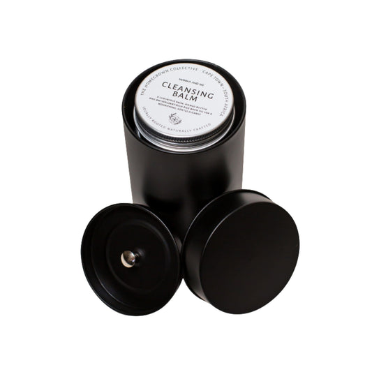 Ritual Discovery Set - 4 Travel Size Tins