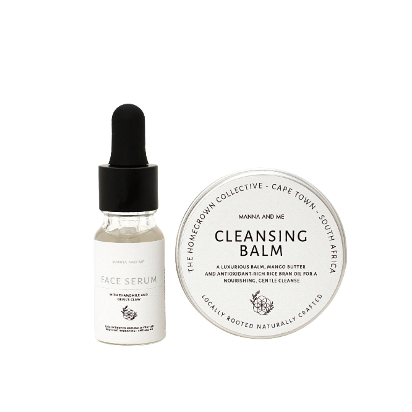 Serum