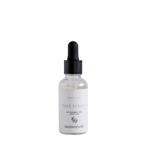 Serum