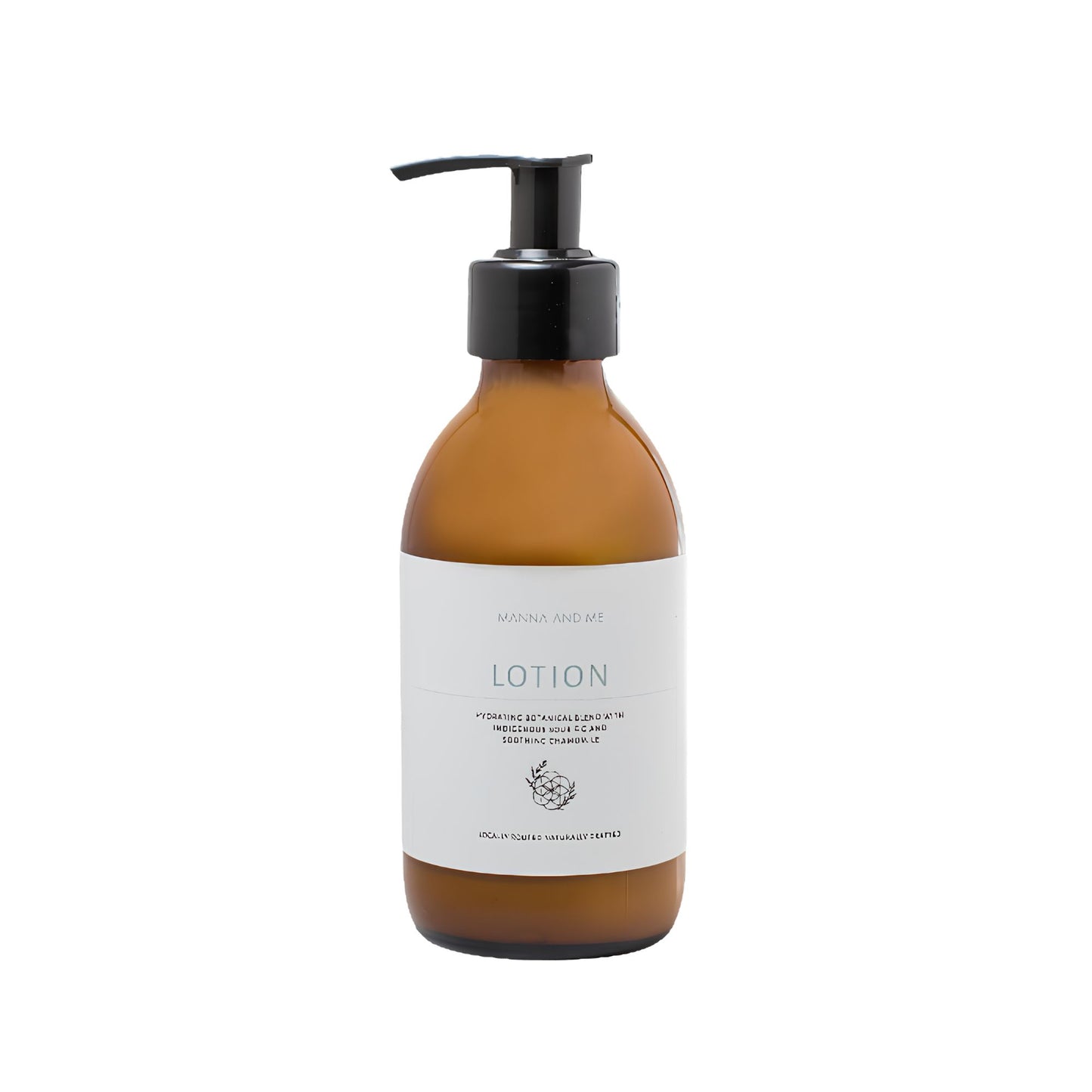 Lotion