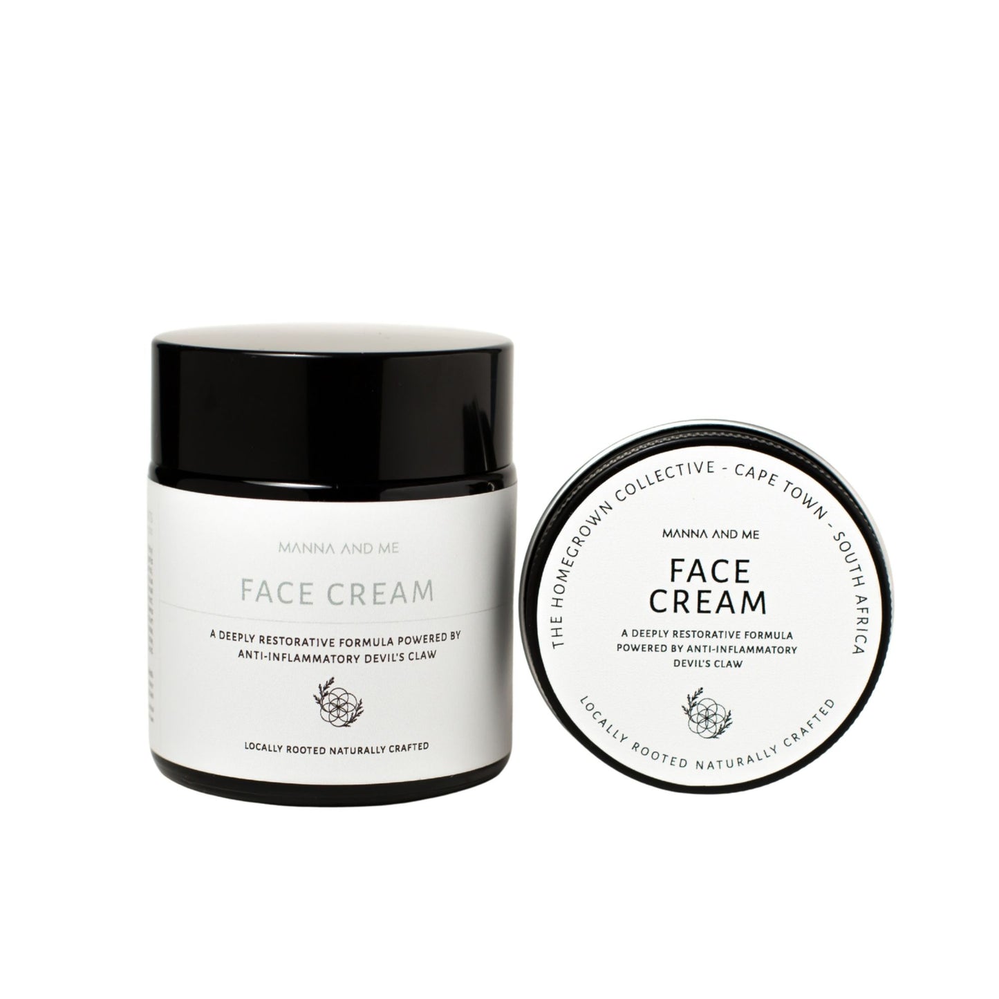 Face Cream