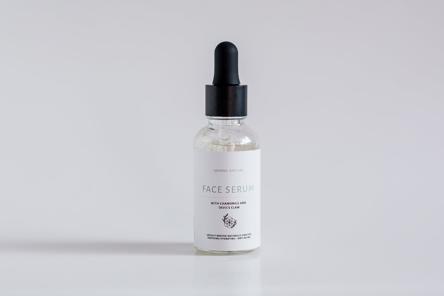 Serum