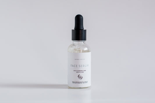 Serum