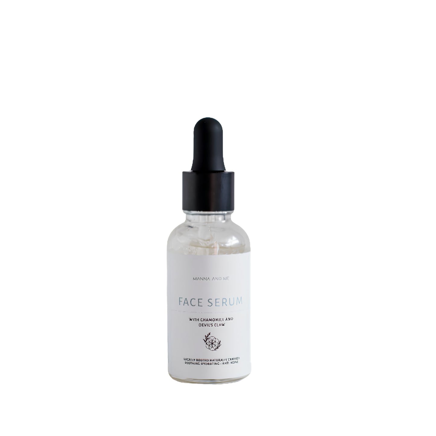 Serum