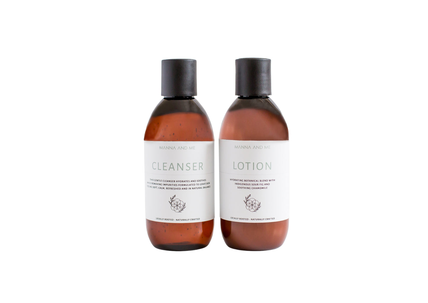 Lotion