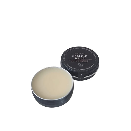 Healing Balm